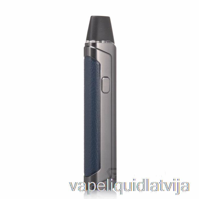 Geek Vape Aegis One & 1fc Pod System [one] Gunmetal Vape šķidrums